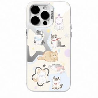 (Category: ) located in . Submitted by thriftminz (Listing ID 1435154913, Image 1). Description: .