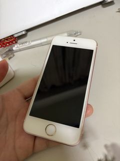 由 a2256 (刊登 ID 1435153785，圖片 1) 提交，位於 的 (類別：)，說明：。