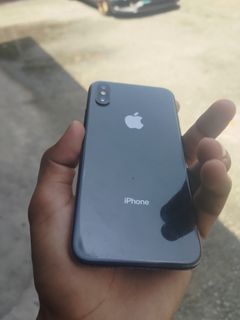 (Category: ) located in . Submitted by saiful32785 (Listing ID 1435031997, Image 1). Description: .
