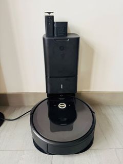 （分類：）位於 。 由 dunba 提交（商品編號 1435019081，圖片 1）。簡介： 。