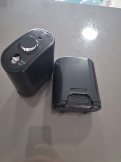 (Category: ) located in . Submitted by gteoh (Listing ID 1435049579, Image 1). Description: .