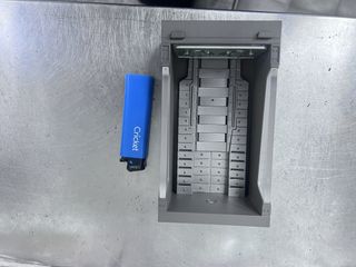 （分類：）位於 。 由 gkk2002 提交（商品編號 1435116484，圖片 1）。簡介： 。
