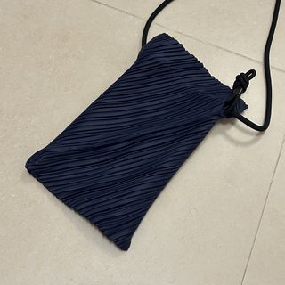 （分類：）位於 。 由 mnchef 提交（商品編號 1435141895，圖片 1）。簡介： 。
