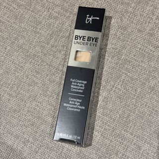 (Category: ) located in . Submitted by ilov3preloved (Listing ID 1435118208, Image 1). Description: .