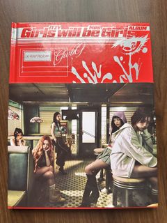 （分類：）位於 。 由 san_army 提交（商品編號 1435083669，圖片 1）。簡介： 。