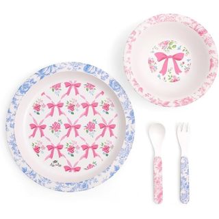 (Category: ) located in . Submitted by comebuyme.sg (Listing ID 1435081151, Image 1). Description: .