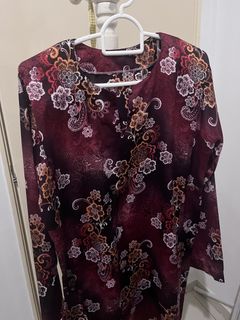 (Category: ) located in . Submitted by baziepreloved (Listing ID 1435125666, Image 1). Description: .