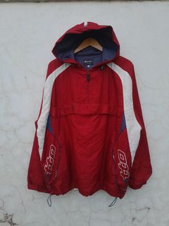 (Kategori: ) berada di . Dikirim oleh work4us (ID iklan 1419588181, Gambar 1). Deskripsi: .