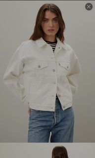 (Kategori: ) berada di . Dikirim oleh aalllyyyaaa (ID iklan 1435140645, Gambar 1). Deskripsi: .