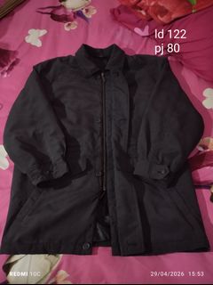 (Kategori: ) berada di . Dikirim oleh asterninth (ID iklan 1435095969, Gambar 1). Deskripsi: .