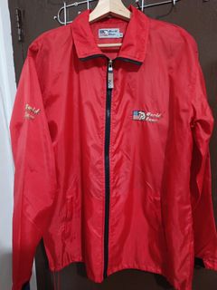 (Kategori: ) berada di . Dikirim oleh highpeak99 (ID iklan 1435042649, Gambar 1). Deskripsi: .