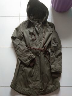 (Kategori: ) berada di . Dikirim oleh yd_collection3 (ID iklan 1435067786, Gambar 1). Deskripsi: .