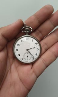 (Kategori: ) berada di . Dikirim oleh gervawatch (ID iklan 1435083361, Gambar 1). Deskripsi: .