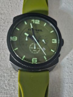 (Kategori: ) berada di . Dikirim oleh dangliciouspreloved (ID iklan 1435019364, Gambar 1). Deskripsi: .
