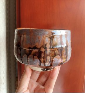 (Category: ) located in . Submitted by earthmix (Listing ID 1435130454, Image 1). Description: .