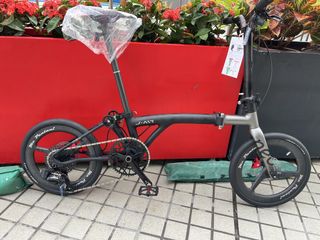 （分類：）位於 。 由 mingli199 提交（商品編號 1435056210，圖片 1）。簡介： 。