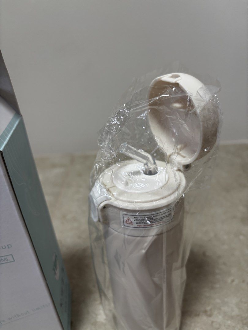 JBG 400ml Hot & Cold Thermos Cup440413778420049921