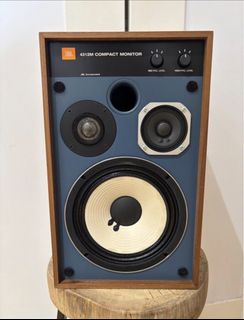 （分類：）位於 。 由 3pvwidoo6 提交（商品編號 1435091384，圖片 1）。簡介： 。
