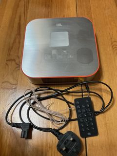 （分類：）位於 。 由 lokithor 提交（商品編號 1435129488，圖片 1）。簡介： 。