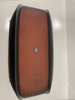 （分類：）位於 。 由 ps168 提交（商品編號 1435073575，圖片 1）。簡介： 。