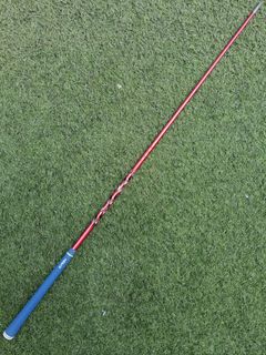 (Category: ) located in . Submitted by golfnut101 (Listing ID 1435068737, Image 1). Description: .