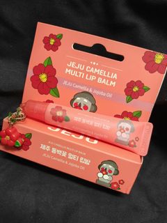 (Category: ) located in . Submitted by dkwat (Listing ID 1435153810, Image 1). Description: .