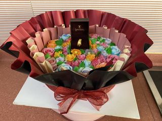(Category: ) located in . Submitted by syadila (Listing ID 1435119778, Image 1). Description: .