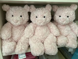 （分類：）位於 。 由 mas0120 提交（商品編號 1435045269，圖片 1）。簡介： 。