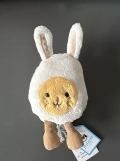 （分類：）位於 。 由 mie____ 提交（商品編號 1435044550，圖片 1）。簡介： 。