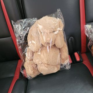（分類：）位於 。 由 ryan1126hk 提交（商品編號 1435137011，圖片 1）。簡介： 。