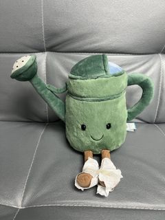 （分類：）位於 。 由 ChrisE 提交（商品編號 1435048829，圖片 1）。簡介： 。