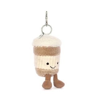 (Category: ) located in . Submitted by shopcart (Listing ID 1435070494, Image 1). Description: .