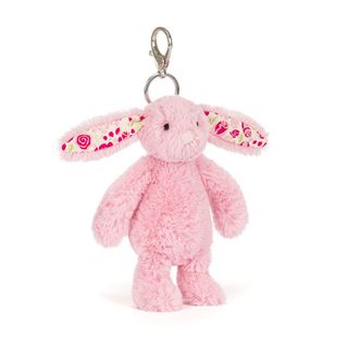 (Category: ) located in . Submitted by shopcart (Listing ID 1435071156, Image 1). Description: .