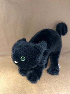 （分類：）位於 。 由 catcatboo 提交（商品編號 1435084300，圖片 1）。簡介： 。
