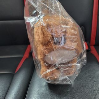 （分類：）位於 。 由 ryan1126hk 提交（商品編號 1435140151，圖片 1）。簡介： 。