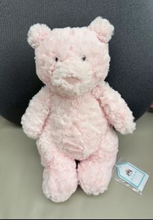 （分類：）位於 。 由 leochan033 提交（商品編號 1435002514，圖片 1）。簡介： 。