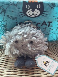 （分類：）位於 。 由 bb_melon 提交（商品編號 1435087846，圖片 1）。簡介： 。