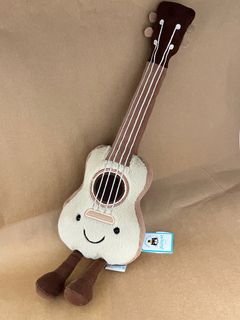 （分類：）位於 。 由 catcatboo 提交（商品編號 1435085496，圖片 1）。簡介： 。