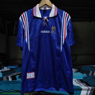 (Kategori: ) berada di . Dikirim oleh secondstore55 (ID iklan 1435084483, Gambar 1). Deskripsi: .