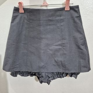 (Category: ) located in . Submitted by pammuwu (Listing ID 1435063837, Image 1). Description: .