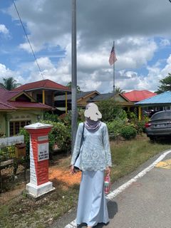 (Category: ) located in . Submitted by farhanarahamat (Listing ID 1435089045, Image 1). Description: .