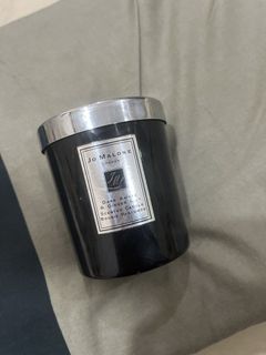 由 seahan79 (刊登 ID 1435137614，圖片 1) 提交，位於 的 (類別：)，說明：。