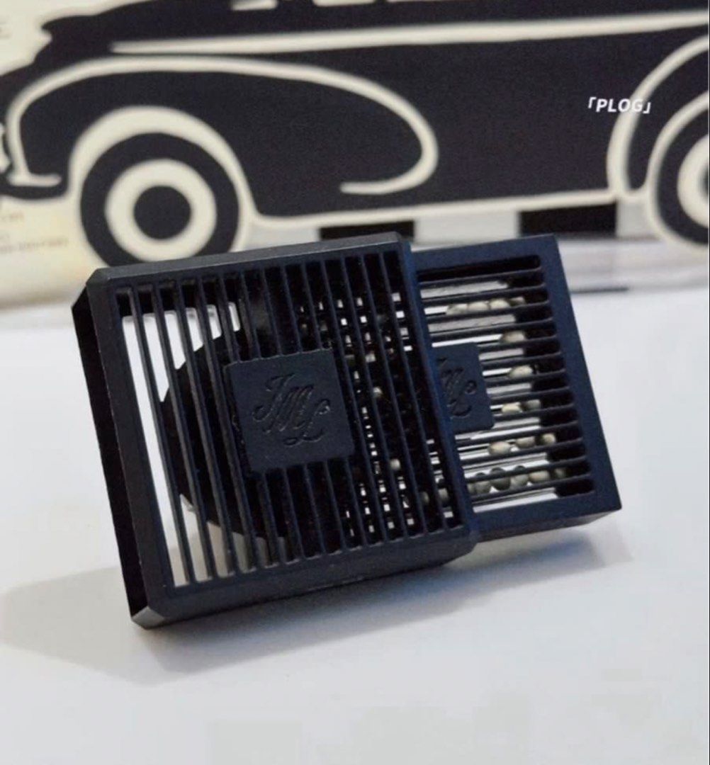 Jo Malone Car Diffuser440386966646968323