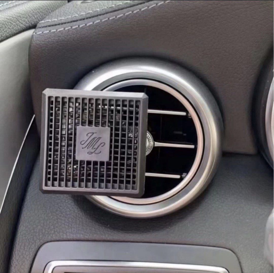 Jo Malone Car Diffuser