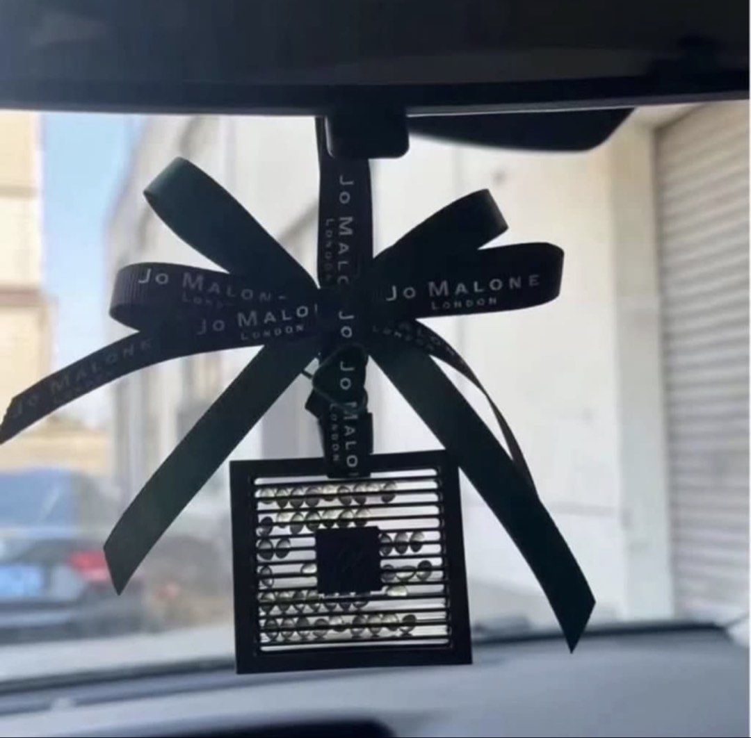 Jo Malone Car Diffuser440386966646968322