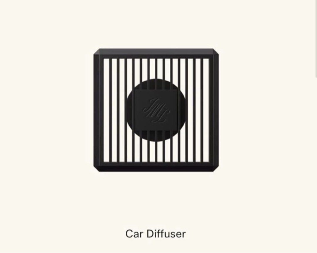 Jo Malone Car Diffuser440386966646968328