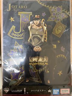 （分類：）位於 。 由 wtjdfwzrt607113 提交（商品編號 1435149598，圖片 1）。簡介： 。