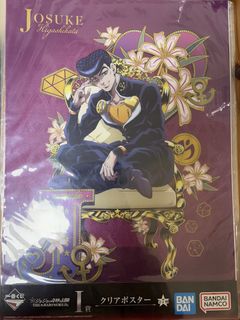 （分類：）位於 。 由 wtjdfwzrt607113 提交（商品編號 1435149746，圖片 1）。簡介： 。