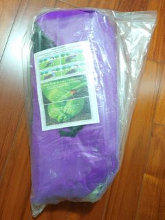 （分類：）位於 。 由 bee8dunkin 提交（商品編號 1435144783，圖片 1）。簡介： 。