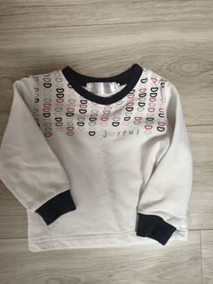 （分類：）位於 。 由 hlerica317 提交（商品編號 1435102564，圖片 1）。簡介： 。